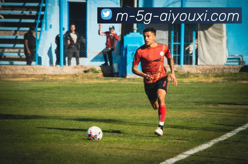 多媒体互动体验