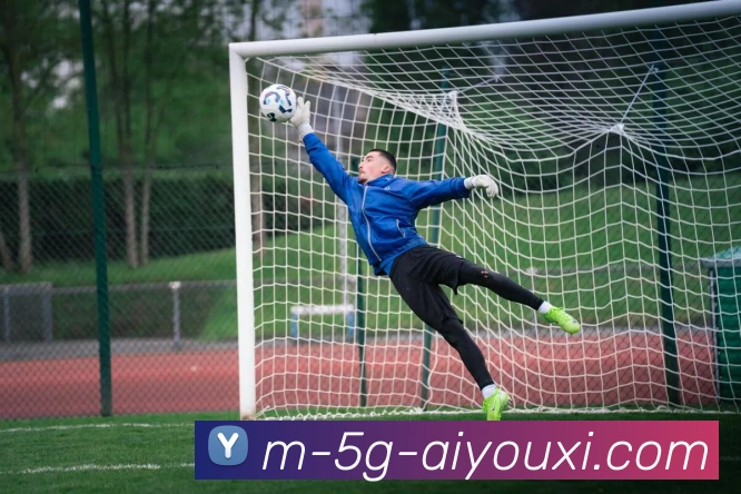 爱游戏APP 高清赛事图